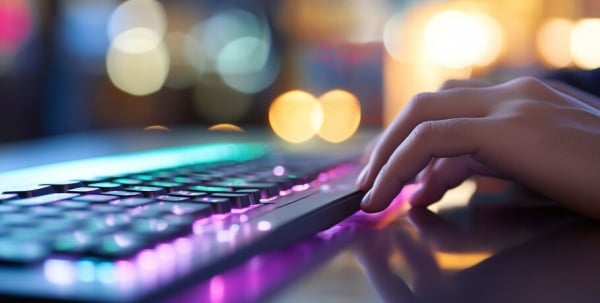 Ноутбук, который ждали: омская разработка выходит в массы