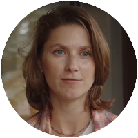 "Уход от мрака и злых побуждений". Истории романтиков, гармонизирующих мир