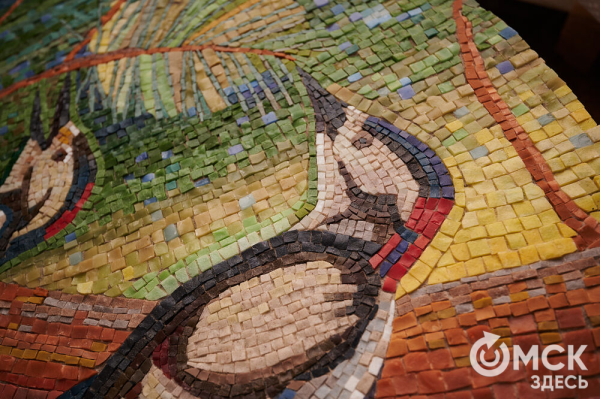 Весна пришла в Омск: вернулись журавли и хохлатая чернеть, проснулись зайки и сурки Весна пришла в Омск: вернулись журавли и хохлатая чернеть, проснулись зайки и сурки