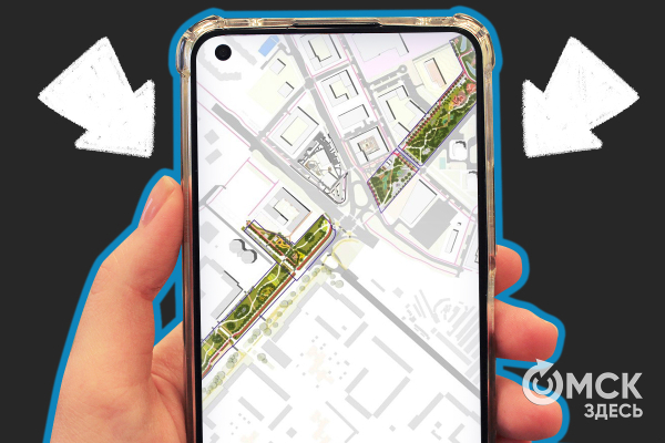 Что случилось: флешбэки по февралю в Омске