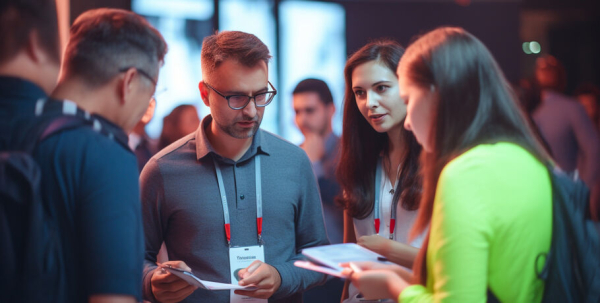 Ничего личного: дружат ли омичи с коллегами?