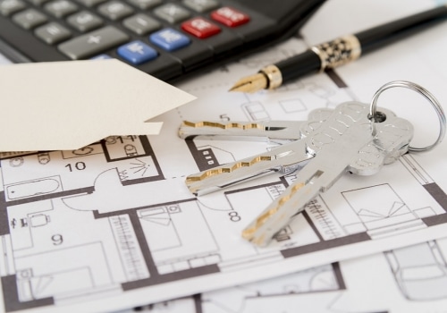 Семейная ипотека в России распространится и на «вторичку»