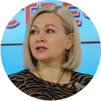 Великий и ужасный. Как ретроградный Меркурий влияет на людей