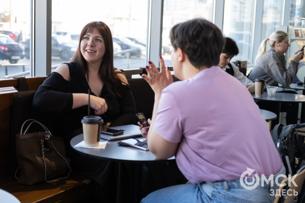 Кадровый голод на рынке труда: как высококвалифицированные специалисты становятся дефицитом и что с этим делать