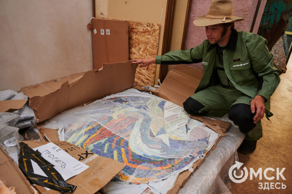 Весна пришла в Омск: вернулись журавли и хохлатая чернеть, проснулись зайки и сурки Весна пришла в Омск: вернулись журавли и хохлатая чернеть, проснулись зайки и сурки