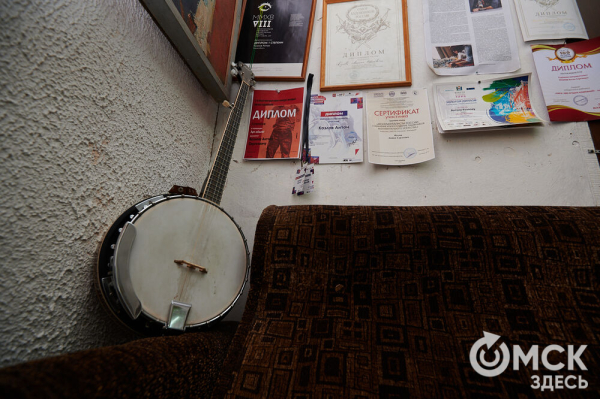 Весна пришла в Омск: вернулись журавли и хохлатая чернеть, проснулись зайки и сурки Весна пришла в Омск: вернулись журавли и хохлатая чернеть, проснулись зайки и сурки