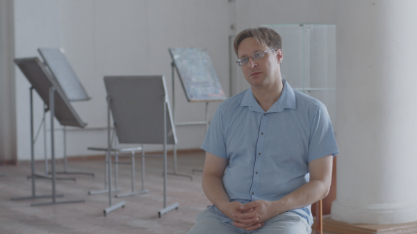 "Вещные" ценности: как одежда связана с нашей самооценкой "Вещные" ценности: как одежда связана с нашей самооценкой