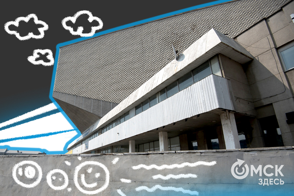 Что случилось: флешбэки по февралю в Омске