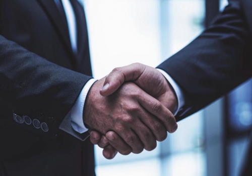 Ariston возвращается на российский рынок Ariston возвращается на российский рынок