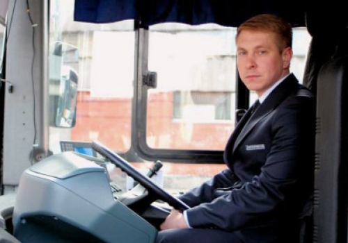 Мигранты в Омской области больше не могут работать в фармацевтике и перевозках