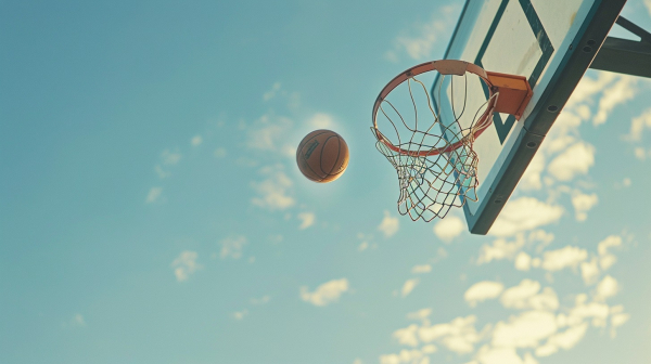 Долгожданная победа "Иртыша" и успешное шествие "Авангарда" к кубку. Топ спортивных событий недели по версии "Омск Здесь"