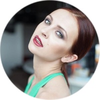 Когда комплименты удивляют: незабываемые случаи из жизни