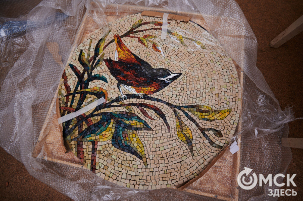 Весна пришла в Омск: вернулись журавли и хохлатая чернеть, проснулись зайки и сурки Весна пришла в Омск: вернулись журавли и хохлатая чернеть, проснулись зайки и сурки