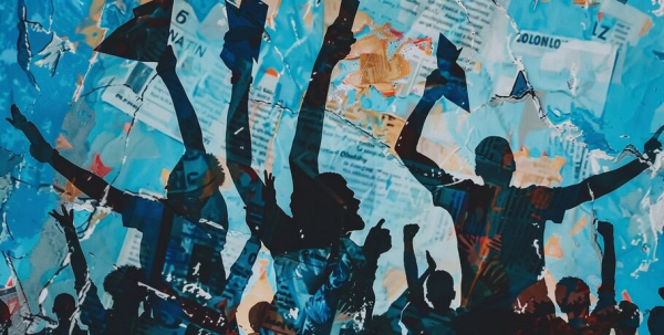 Баскетбольный рекорд и историческое явление в футболе. Топ спортивных событий недели по версии "Омск Здесь"