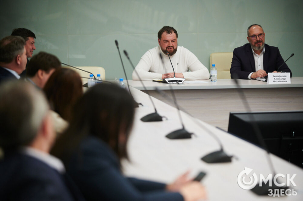 Масштаб ИТ-форума впечатляет: кто готов поддержать выход российских компаний на международный рынок