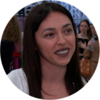 Омские дизайнеры "обнажили" свои травмы в столице