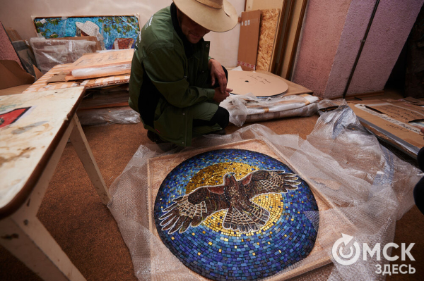 Весна пришла в Омск: вернулись журавли и хохлатая чернеть, проснулись зайки и сурки Весна пришла в Омск: вернулись журавли и хохлатая чернеть, проснулись зайки и сурки