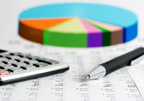 В Омской области выросли поступления в бюджет от малого и среднего бизнеса