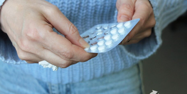 "Бокс быстро наполнился": омичи отозвались на акцию по сбору лекарственной упаковки на переработку "Бокс быстро наполнился": омичи отозвались на акцию по сбору лекарственной упаковки на переработку