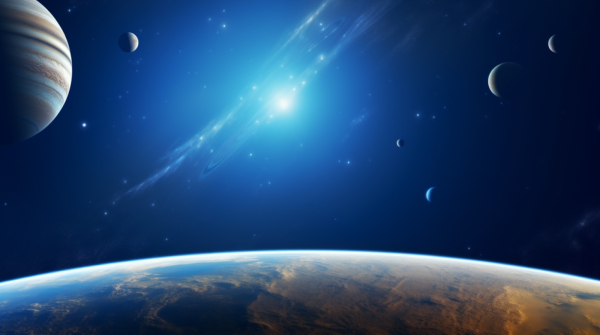 Великий и ужасный. Как ретроградный Меркурий влияет на людей