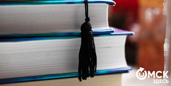 Во Всемирный день писателя вспоминаем, что связывает нас с литературой Во Всемирный день писателя вспоминаем, что связывает нас с литературой