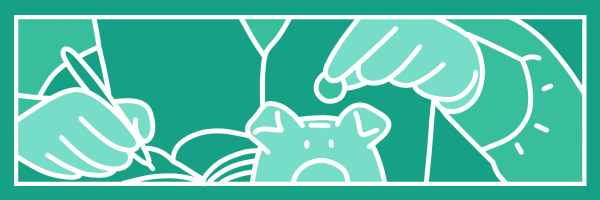 Деньги Здесь: экономический рост