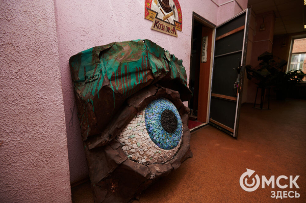 Весна пришла в Омск: вернулись журавли и хохлатая чернеть, проснулись зайки и сурки Весна пришла в Омск: вернулись журавли и хохлатая чернеть, проснулись зайки и сурки