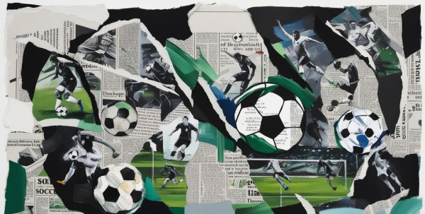 Лидеры в КХЛ и лучшая в самбо. Топ спортивных событий недели по версии "Омск Здесь"