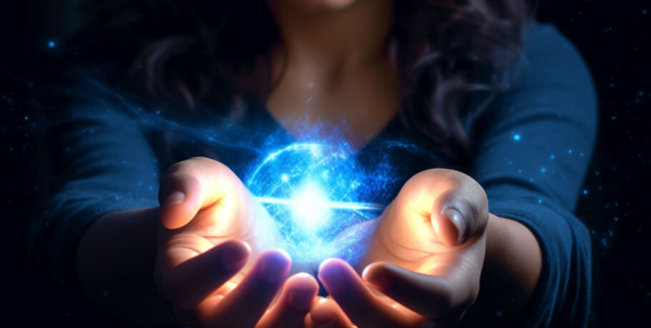 Великий и ужасный. Как ретроградный Меркурий влияет на людей