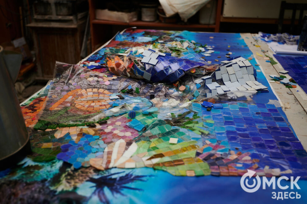 Весна пришла в Омск: вернулись журавли и хохлатая чернеть, проснулись зайки и сурки Весна пришла в Омск: вернулись журавли и хохлатая чернеть, проснулись зайки и сурки