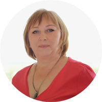 Куклы для взрослых. Кто и зачем заводит себе реборн-младенцев?