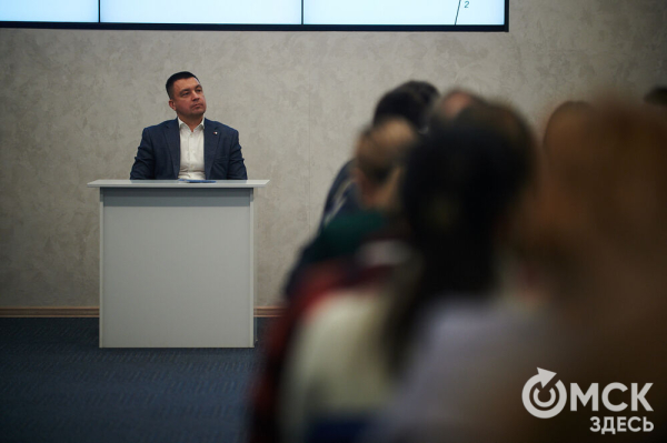 Масштаб ИТ-форума впечатляет: кто готов поддержать выход российских компаний на международный рынок