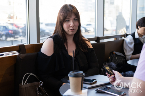 Кадровый голод на рынке труда: как высококвалифицированные специалисты становятся дефицитом и что с этим делать