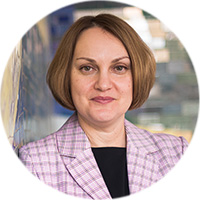 Будущее под контролем. Юным омичам помогут найти профессию мечты