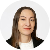 Когда комплименты удивляют: незабываемые случаи из жизни