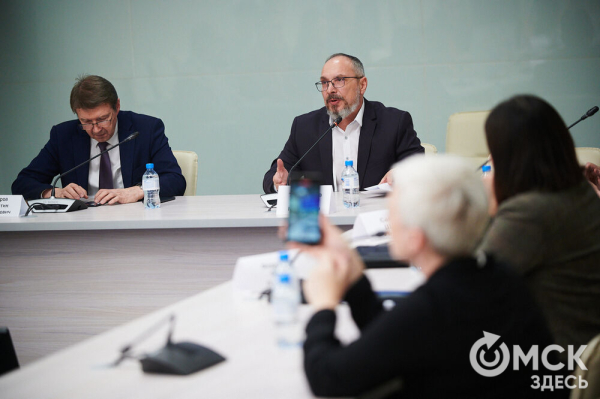 Масштаб ИТ-форума впечатляет: кто готов поддержать выход российских компаний на международный рынок