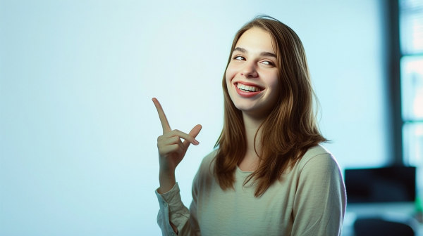 Когда комплименты удивляют: незабываемые случаи из жизни