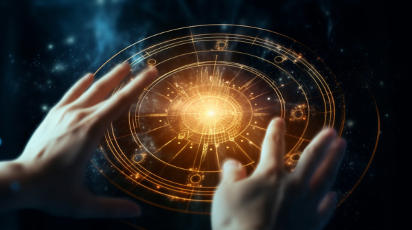 Великий и ужасный. Как ретроградный Меркурий влияет на людей