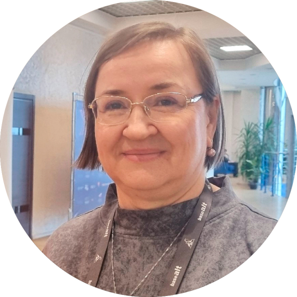 Перенасыщения рынка ИТ-кадрами нет. Омск принимает "Новый вызов" Перенасыщения рынка ИТ-кадрами нет. Омск принимает "Новый вызов"