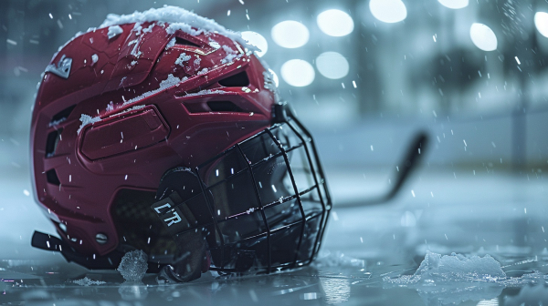 Баскетбольный рекорд и историческое явление в футболе. Топ спортивных событий недели по версии "Омск Здесь"