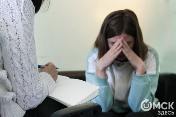 А дальше что? Как выйти из апатии, если ничего не хочется