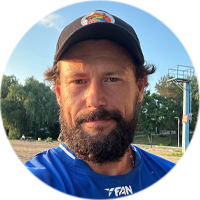 Омичи открыли сап-сезон. Трое мужчин прокатились на сапах по Оми и Иртышу Омичи открыли сап-сезон. Трое мужчин прокатились на сапах по Оми и Иртышу