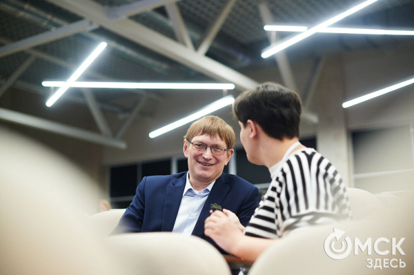 Масштаб ИТ-форума впечатляет: кто готов поддержать выход российских компаний на международный рынок