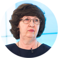 Раньше положенного: когда растает снег и пойдёт лёд в Омске