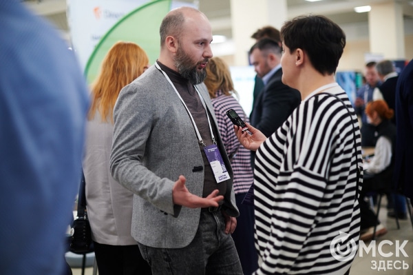 Ноутбук, который ждали: омская разработка выходит в массы