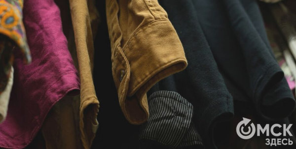 "Вещные" ценности: как одежда связана с нашей самооценкой "Вещные" ценности: как одежда связана с нашей самооценкой