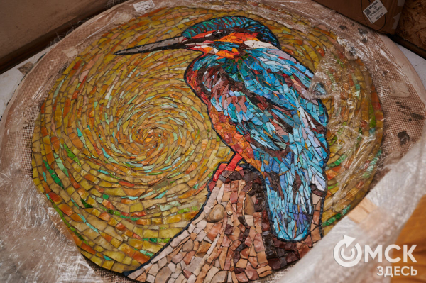 Весна пришла в Омск: вернулись журавли и хохлатая чернеть, проснулись зайки и сурки Весна пришла в Омск: вернулись журавли и хохлатая чернеть, проснулись зайки и сурки