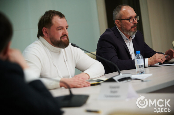 Масштаб ИТ-форума впечатляет: кто готов поддержать выход российских компаний на международный рынок