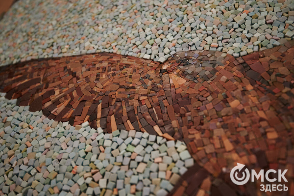 Весна пришла в Омск: вернулись журавли и хохлатая чернеть, проснулись зайки и сурки Весна пришла в Омск: вернулись журавли и хохлатая чернеть, проснулись зайки и сурки