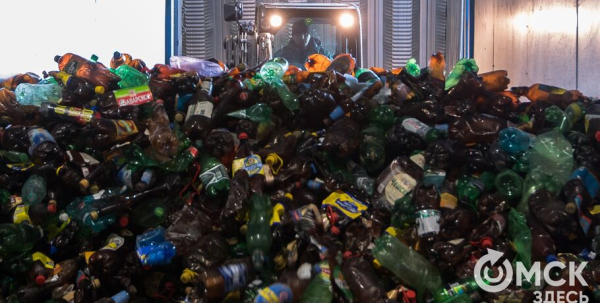 "Мы заплатим за то, чтобы не было полигонов". Как ответственность производителей спасёт страну от мусора